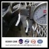 heavy duty expanded metal mesh