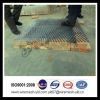 heavy duty expanded metal mesh