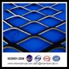 heavy duty expanded metal mesh