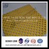 perforated metal mesh for decorative