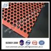 perforated metal mesh for decorative