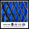 heavy duty expanded metal mesh