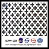 metal sheet perforated metal mesh for decorative