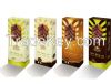 Dates Boxes