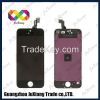 phone LCD screen( iphon, samsung and ipad LCD screen) and other accessories.
