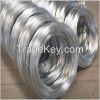 Electro Galvanized Wire