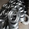 Electro Galvanized Wire