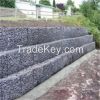 Gabion Wire Mesh