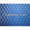 Expanded Metal Mesh