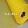 Fiberglass Mesh