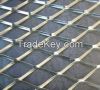 Expanded Metal Mesh