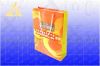 paper shopping bags