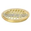 Floor Drainage