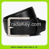 Promotion item fashion genuine leather belt, man belt