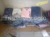 Ready made Garments & Stock lot