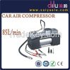 car air compressor /pump