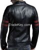  New Awesome Stylish M...