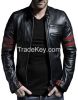  New Awesome Stylish M...