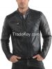  New Awesome Stylish M...