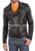  New Awesome Stylish M...