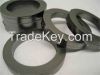graphite packing ring