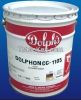 DOLPHONÃ‚Â®CC-1105