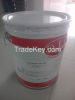 DOLPHONÃ‚Â®CB-1109