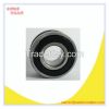 CCWZ Non-standard Ball Bearing Double Row 6202  Automobile Accessories Bearing