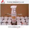 Aluminum Phosphide 56%, 57% Tab/Aluminum Phosphide rodenticides