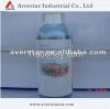 Dimethoate 40% EC/Dimethoate pesticides