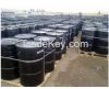 bitumen and fuel oil