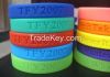 2016 new hot selling silicone wristband making machine SGS CE ex-factory price
