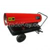 30KW thermostat diesel...