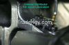 Plastic Injection Mold...