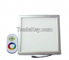 Dimmable Series LED Panel Light