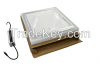 LED Panel Light/CCT &a...