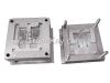 Plastic Mould 2