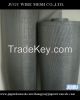 18*16 plain weaving fiberglass window screen 