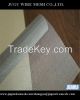 18*16 plain weaving fiberglass window screen 