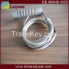 Hot Runner Coil heater-LY/CN