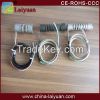 Hot Runner Coil heater-LY/CN