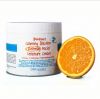 Skinframe Calming Solution Refresh Facial Moisturizing Cream