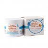 Skinframe Calming Solution Refresh Facial Moisturizing Cream