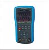 Handheld Oscilloscope