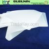 Toe puff hot melt adhesive for shoes toe puff and counter