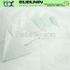 Toe puff chemical sheet for shoes toe puff