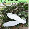China manufacturer stripe insole board shoes insole 