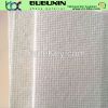 Stitich bonded nonwoven for shoes, cloth linging