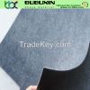 100% polyester fiber insole board with eva form china manufactuer