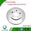 55036(18021359) BRAKE DISC